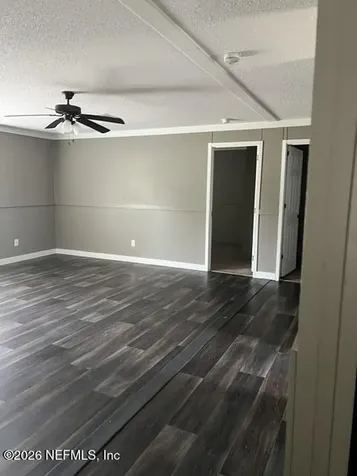 19460 NW 51st Avenue Starke FL 32091