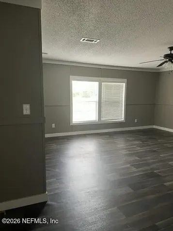 19460 NW 51st Avenue Starke FL 32091
