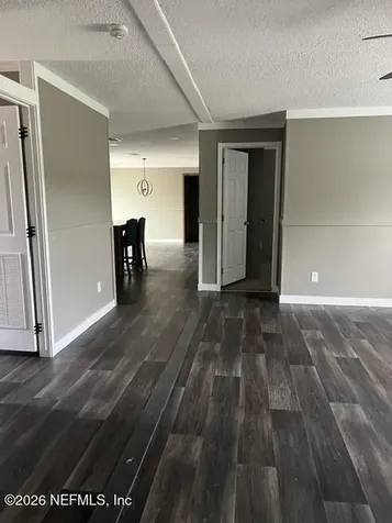 19460 NW 51st Avenue Starke FL 32091