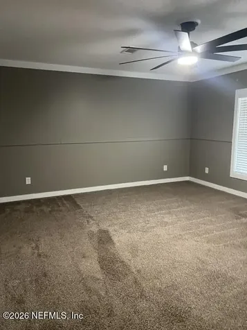 19460 NW 51st Avenue Starke FL 32091