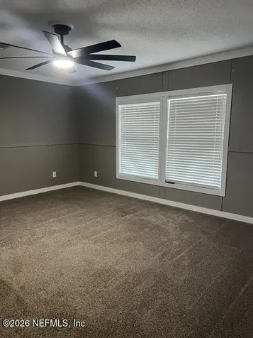 19460 NW 51st Avenue Starke FL 32091