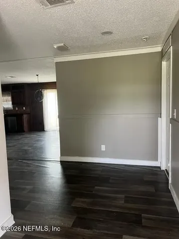 19460 NW 51st Avenue Starke FL 32091