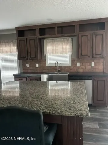19460 NW 51st Avenue Starke FL 32091