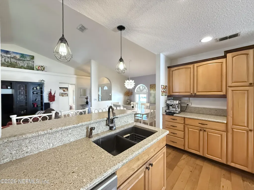 644 Nautical Way St. Augustine FL 32080