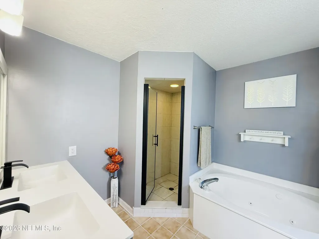 644 Nautical Way St. Augustine FL 32080