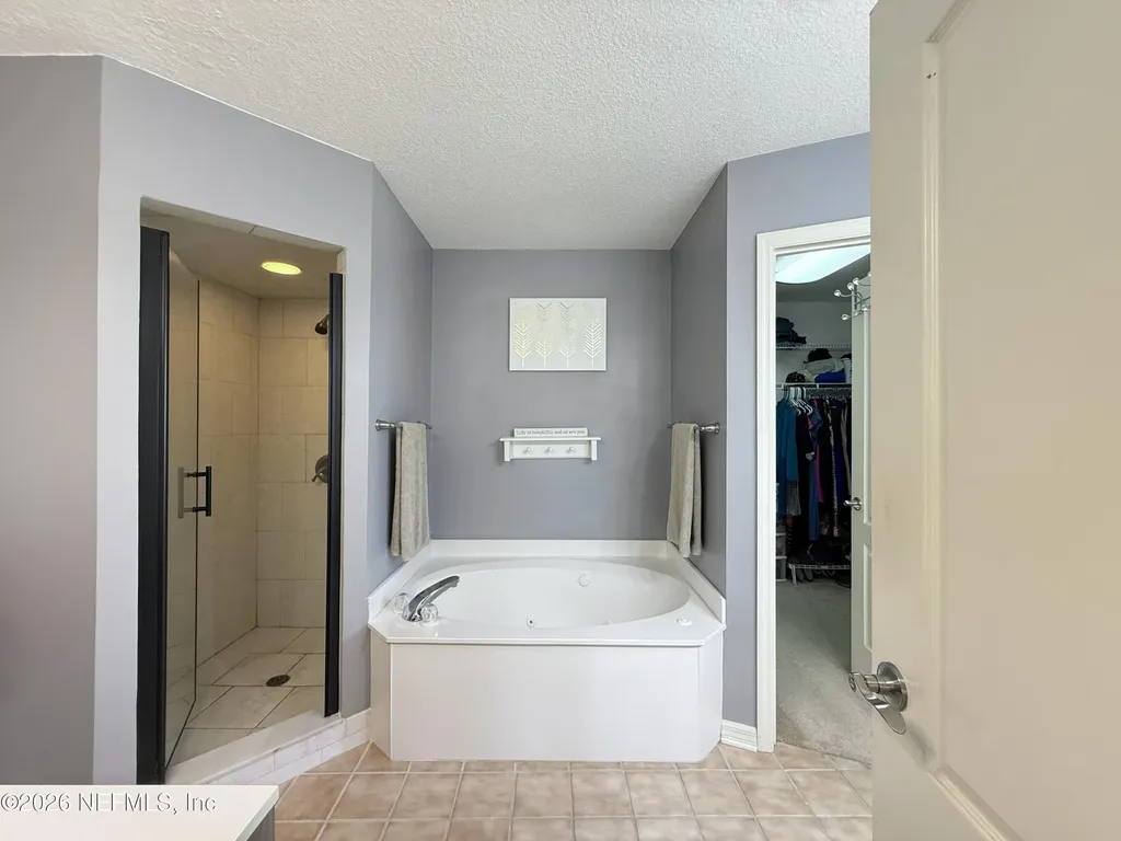 644 Nautical Way St. Augustine FL 32080