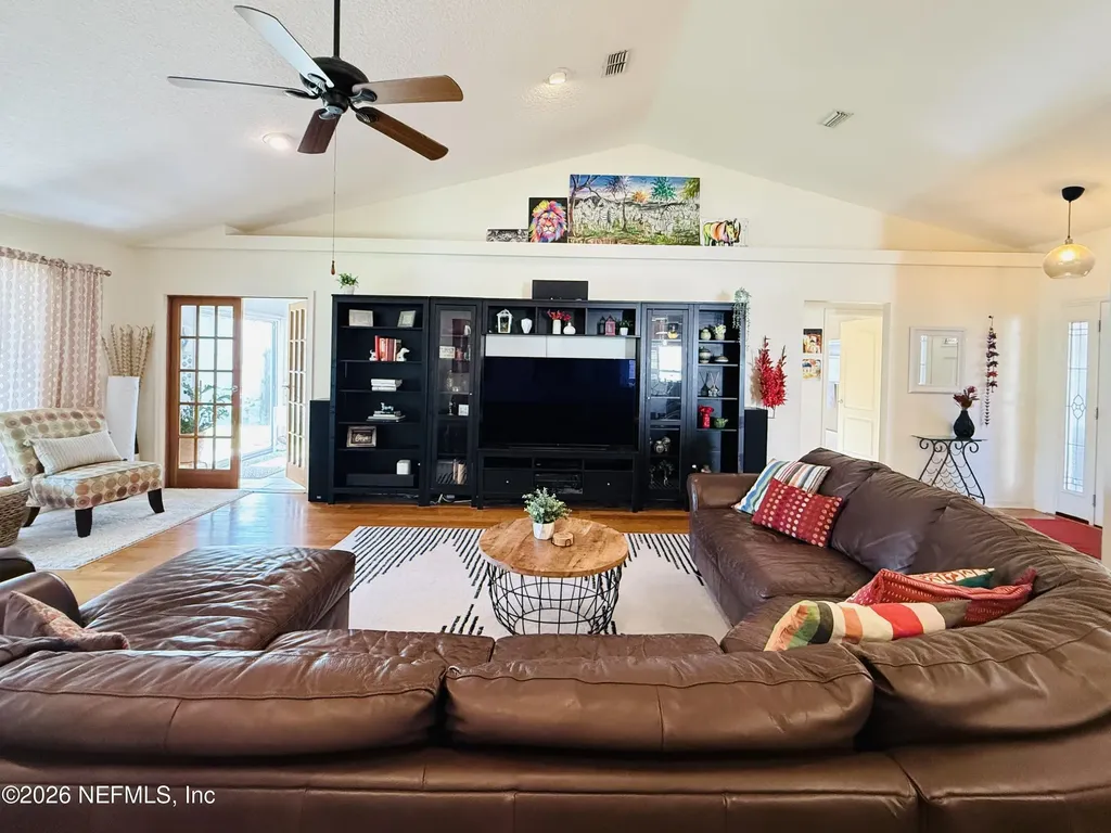 644 Nautical Way St. Augustine FL 32080