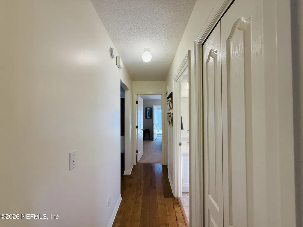 644 Nautical Way St. Augustine FL 32080