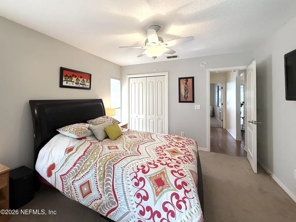 644 Nautical Way St. Augustine FL 32080