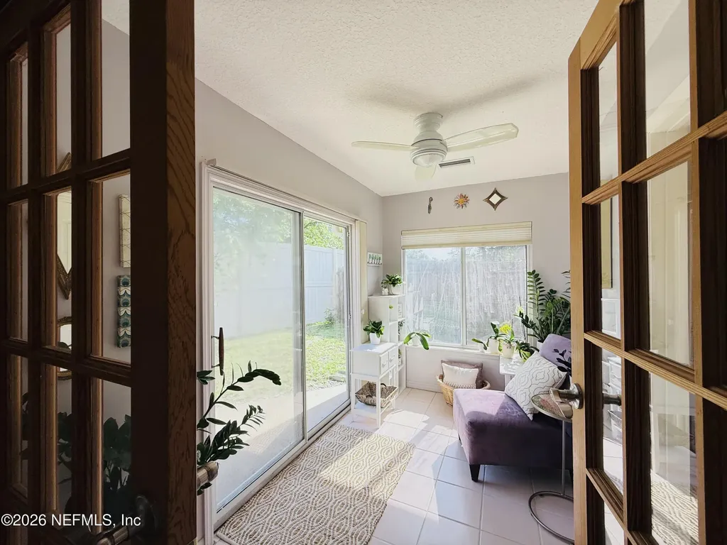 644 Nautical Way St. Augustine FL 32080