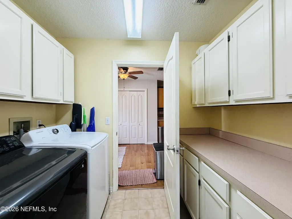 644 Nautical Way St. Augustine FL 32080