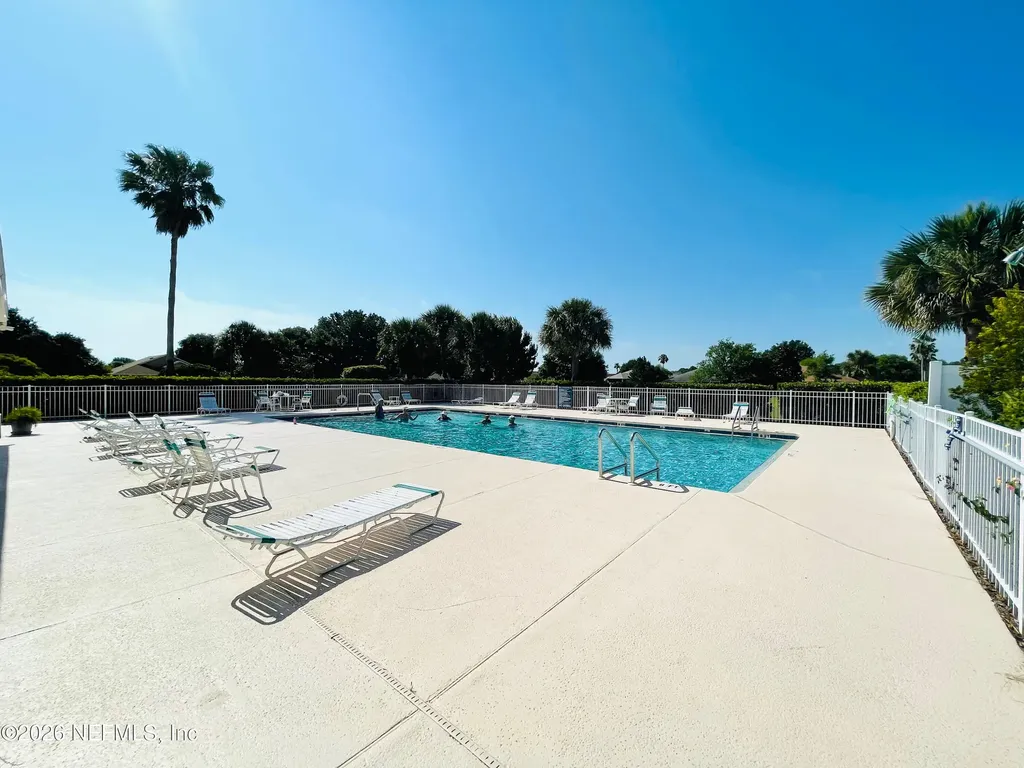 644 Nautical Way St. Augustine FL 32080
