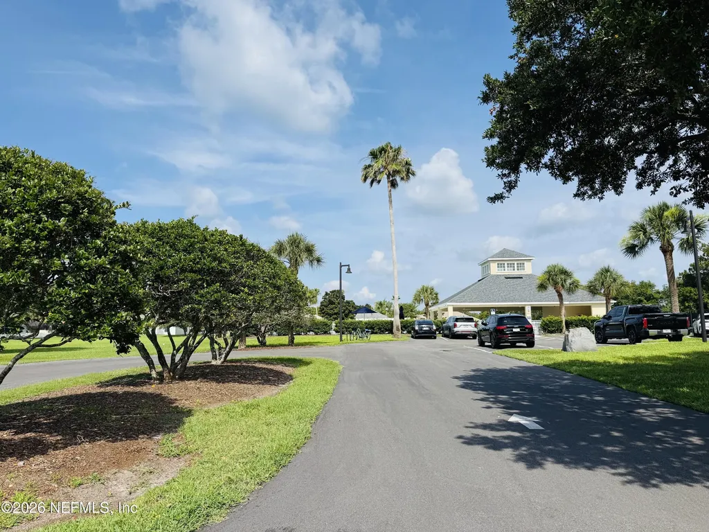 644 Nautical Way St. Augustine FL 32080
