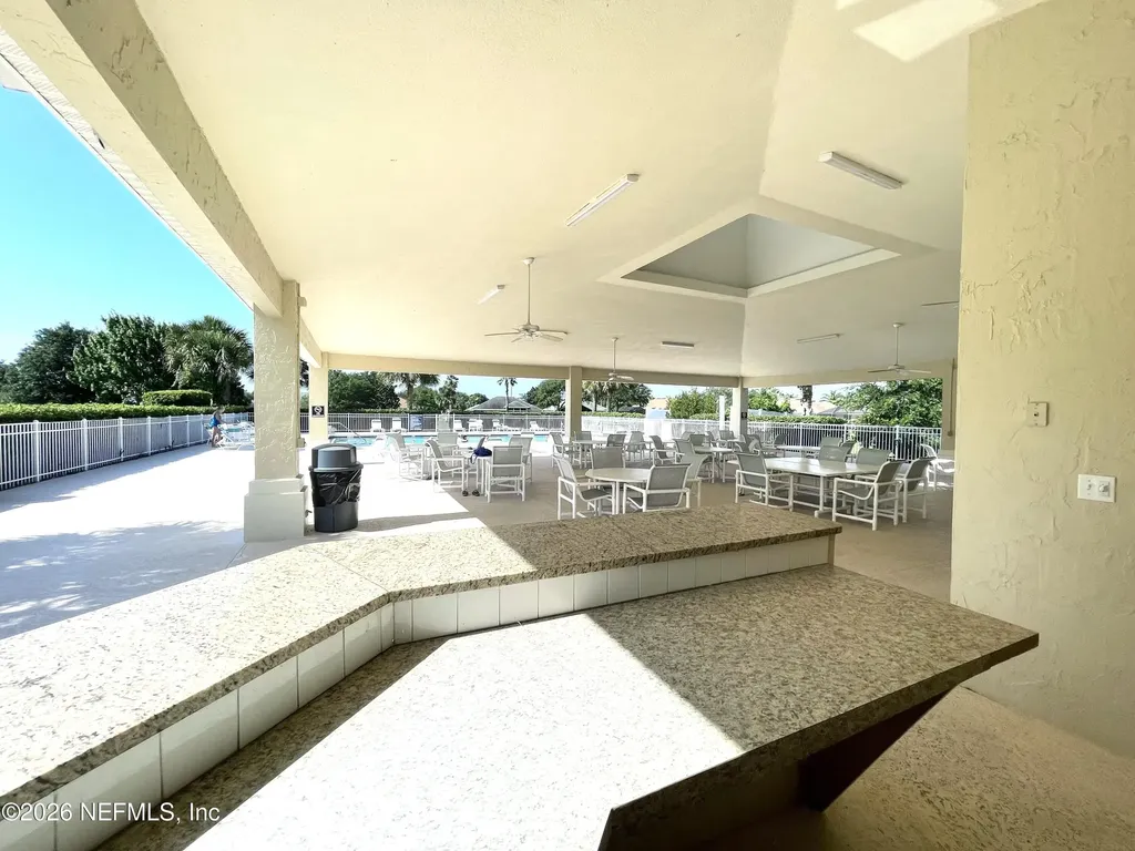 644 Nautical Way St. Augustine FL 32080