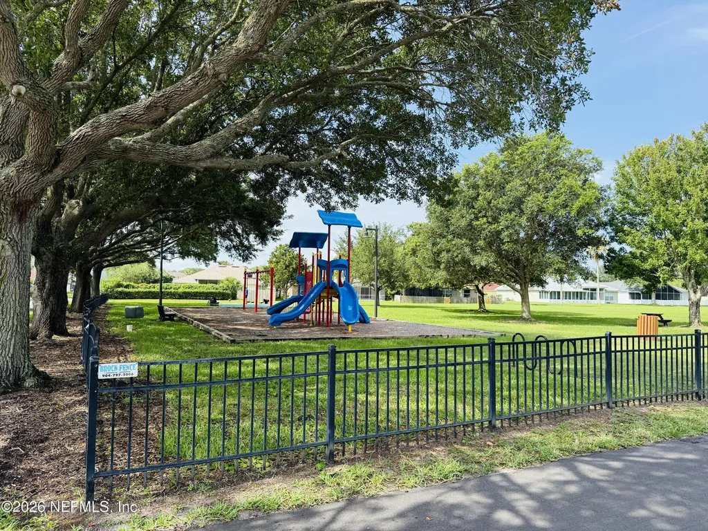 644 Nautical Way St. Augustine FL 32080