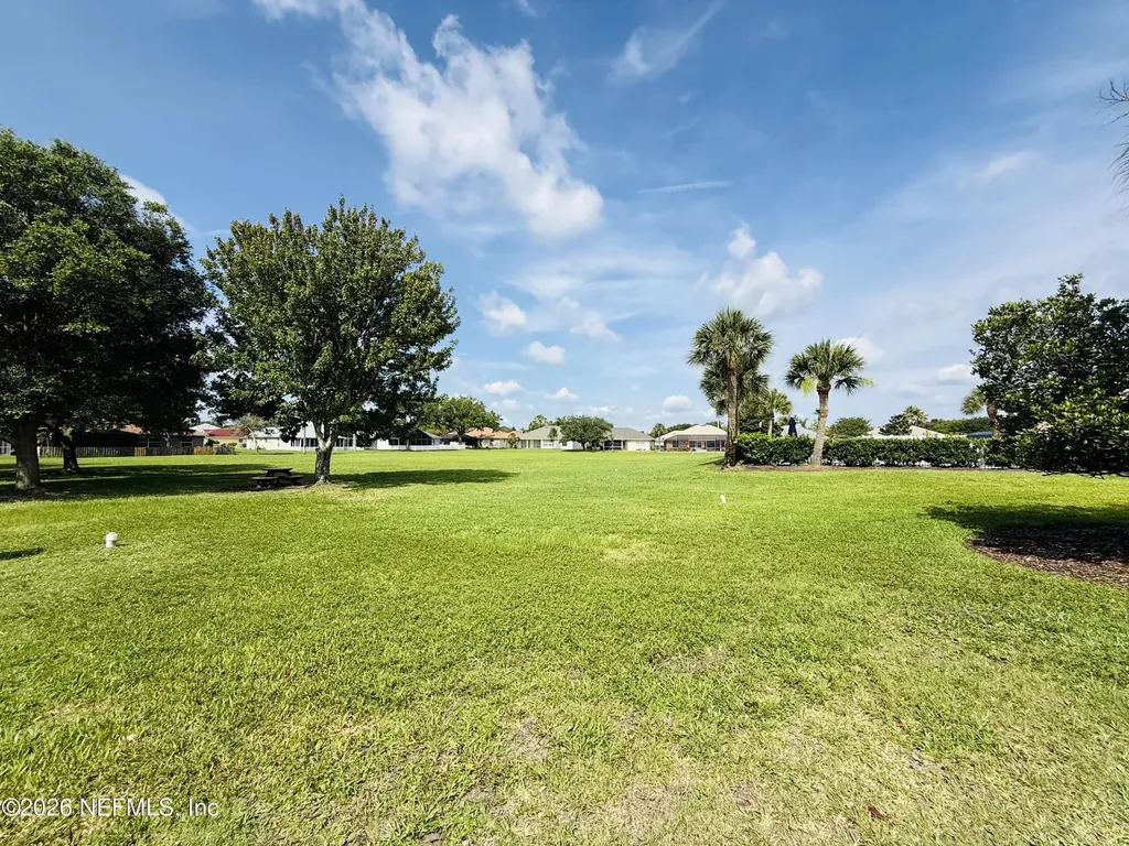 644 Nautical Way St. Augustine FL 32080