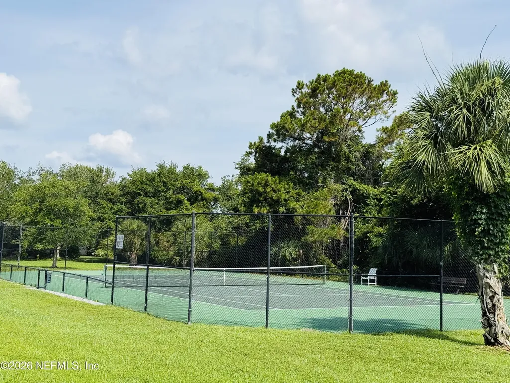 644 Nautical Way St. Augustine FL 32080