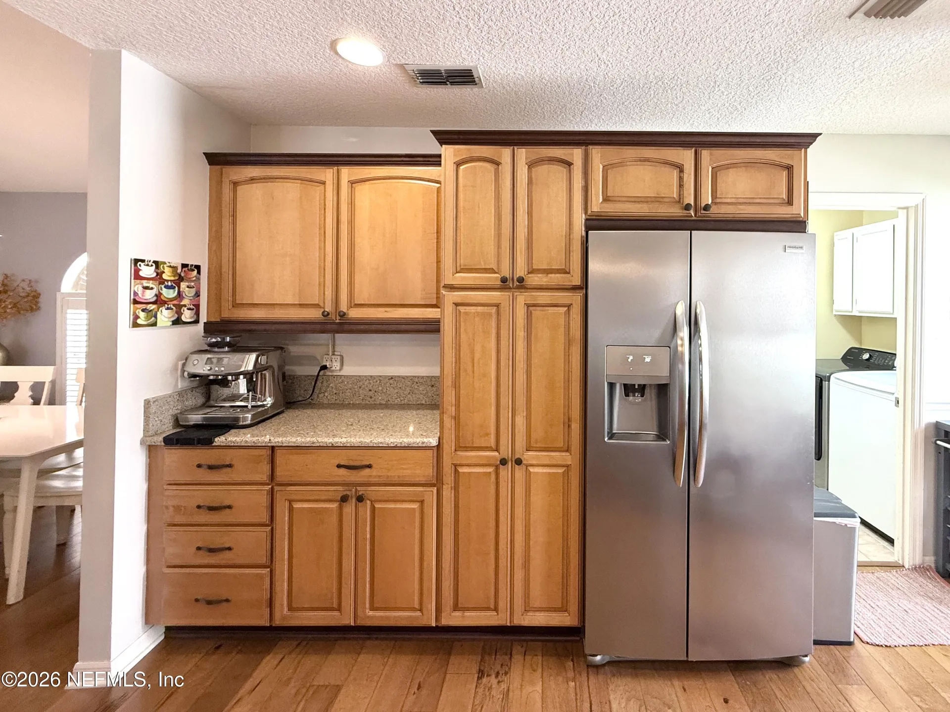 644 Nautical Way St. Augustine FL 32080