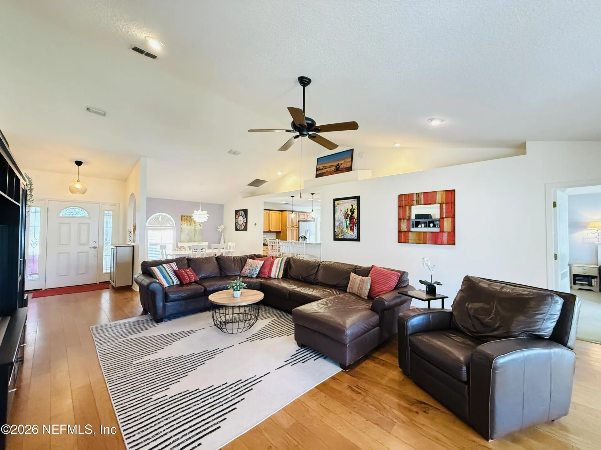 644 Nautical Way St. Augustine FL 32080