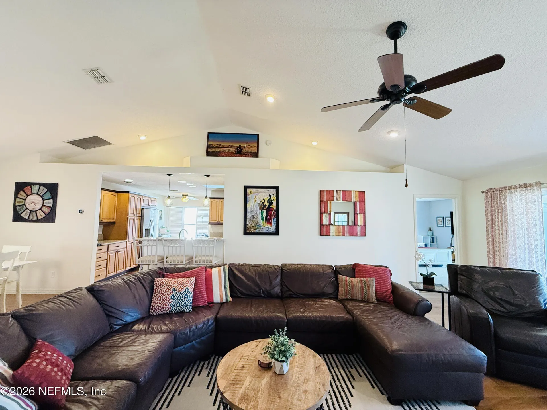 644 Nautical Way St. Augustine FL 32080