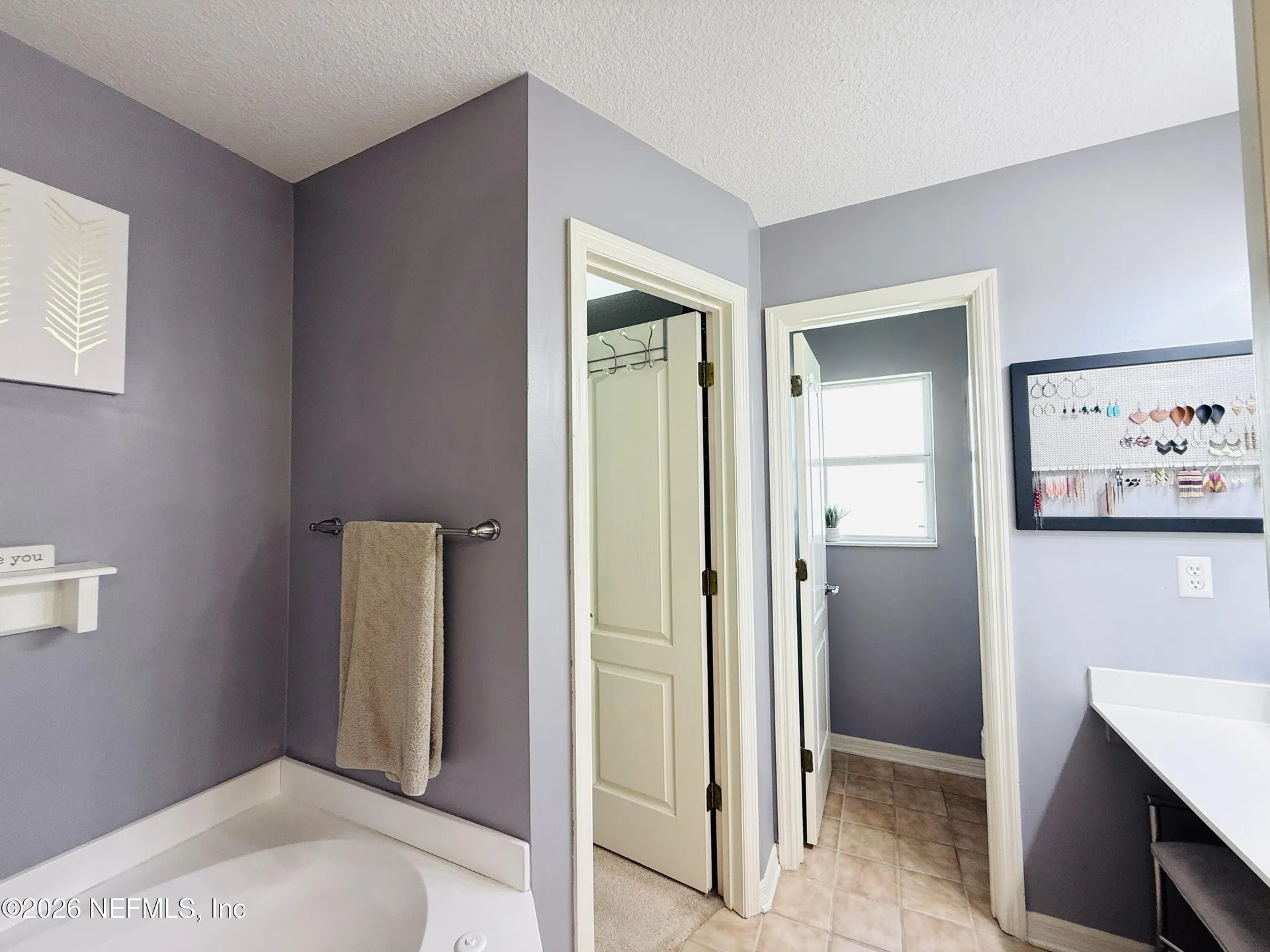644 Nautical Way St. Augustine FL 32080