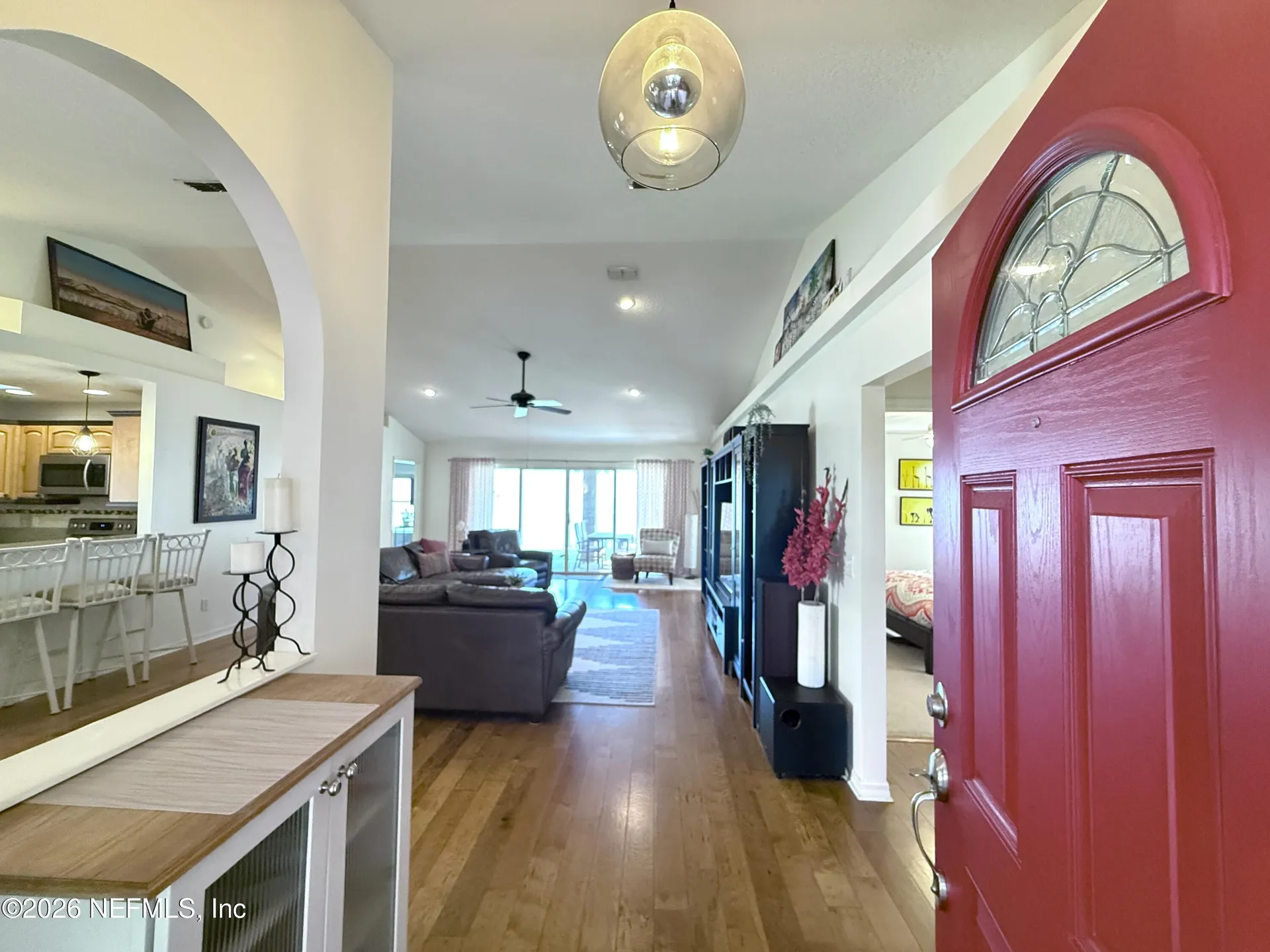 644 Nautical Way St. Augustine FL 32080
