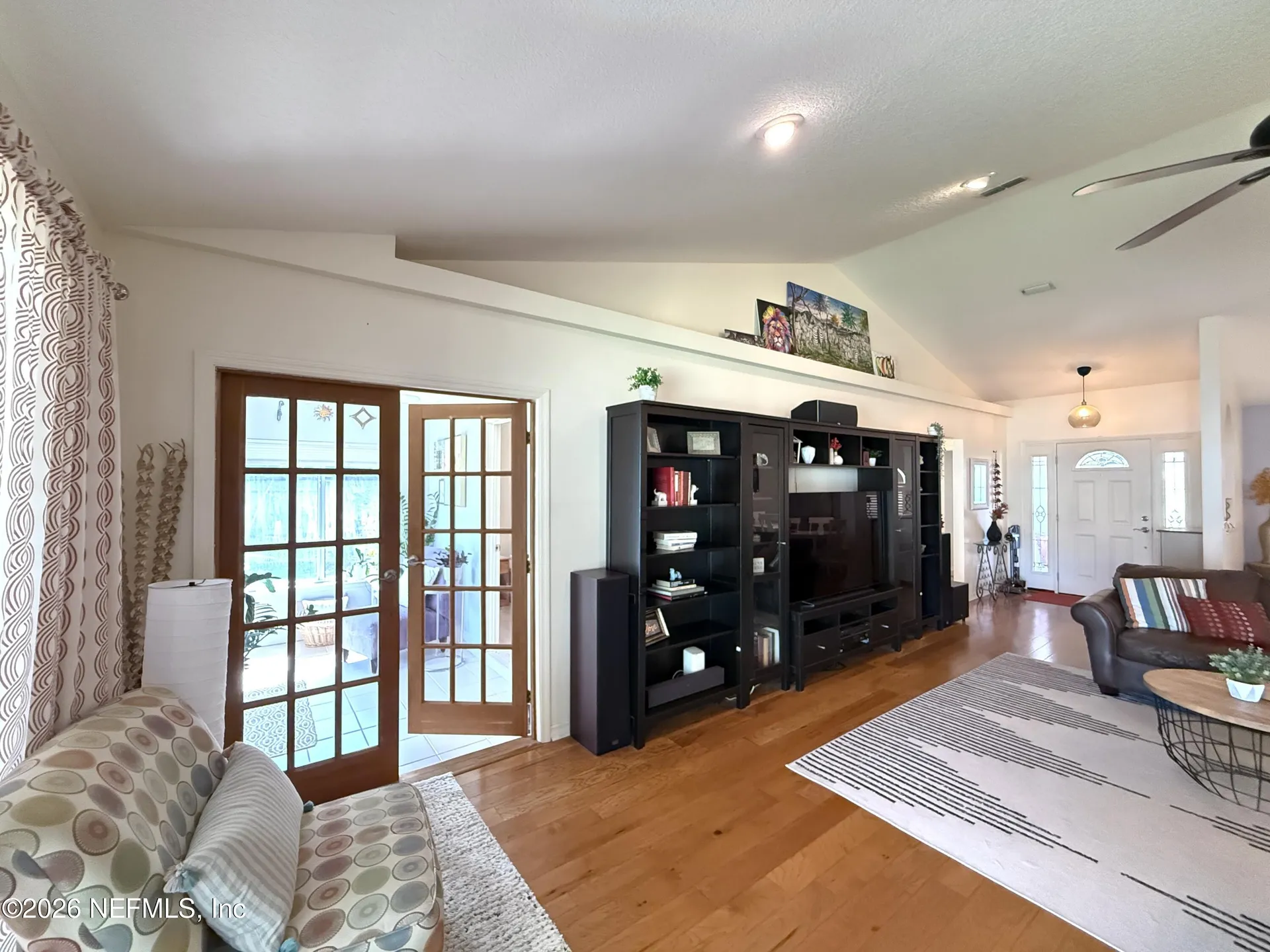 644 Nautical Way St. Augustine FL 32080