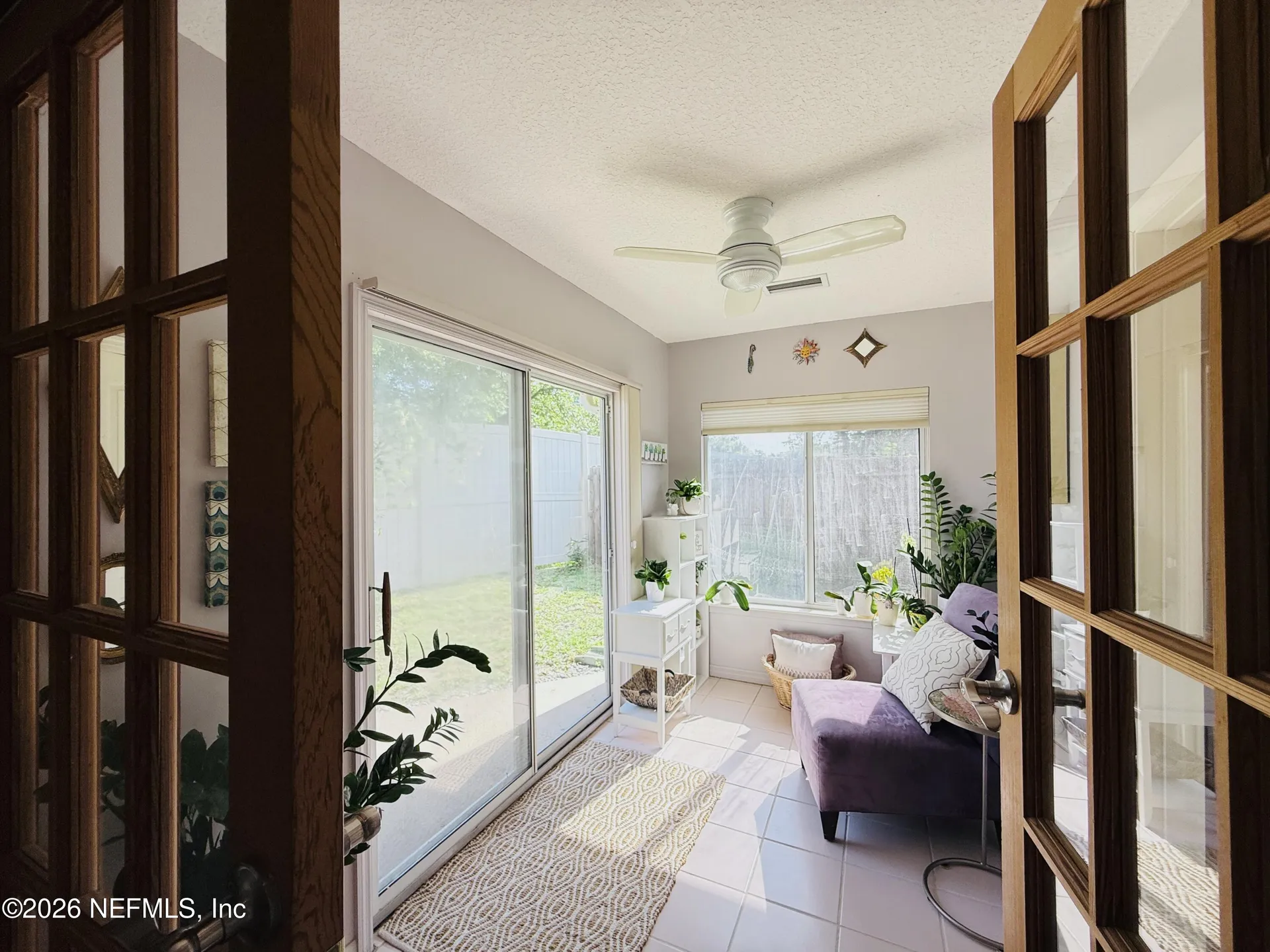 644 Nautical Way St. Augustine FL 32080