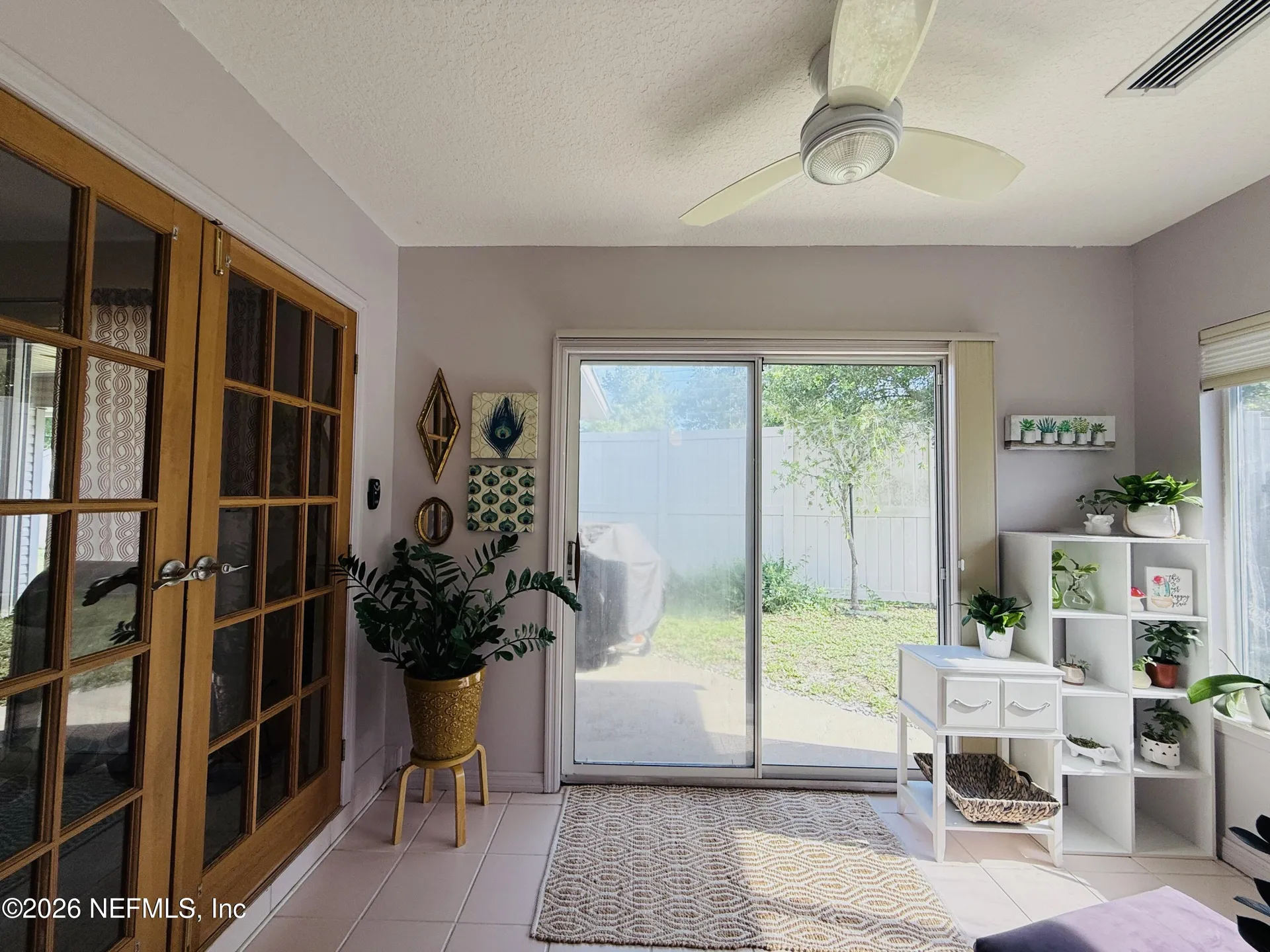 644 Nautical Way St. Augustine FL 32080