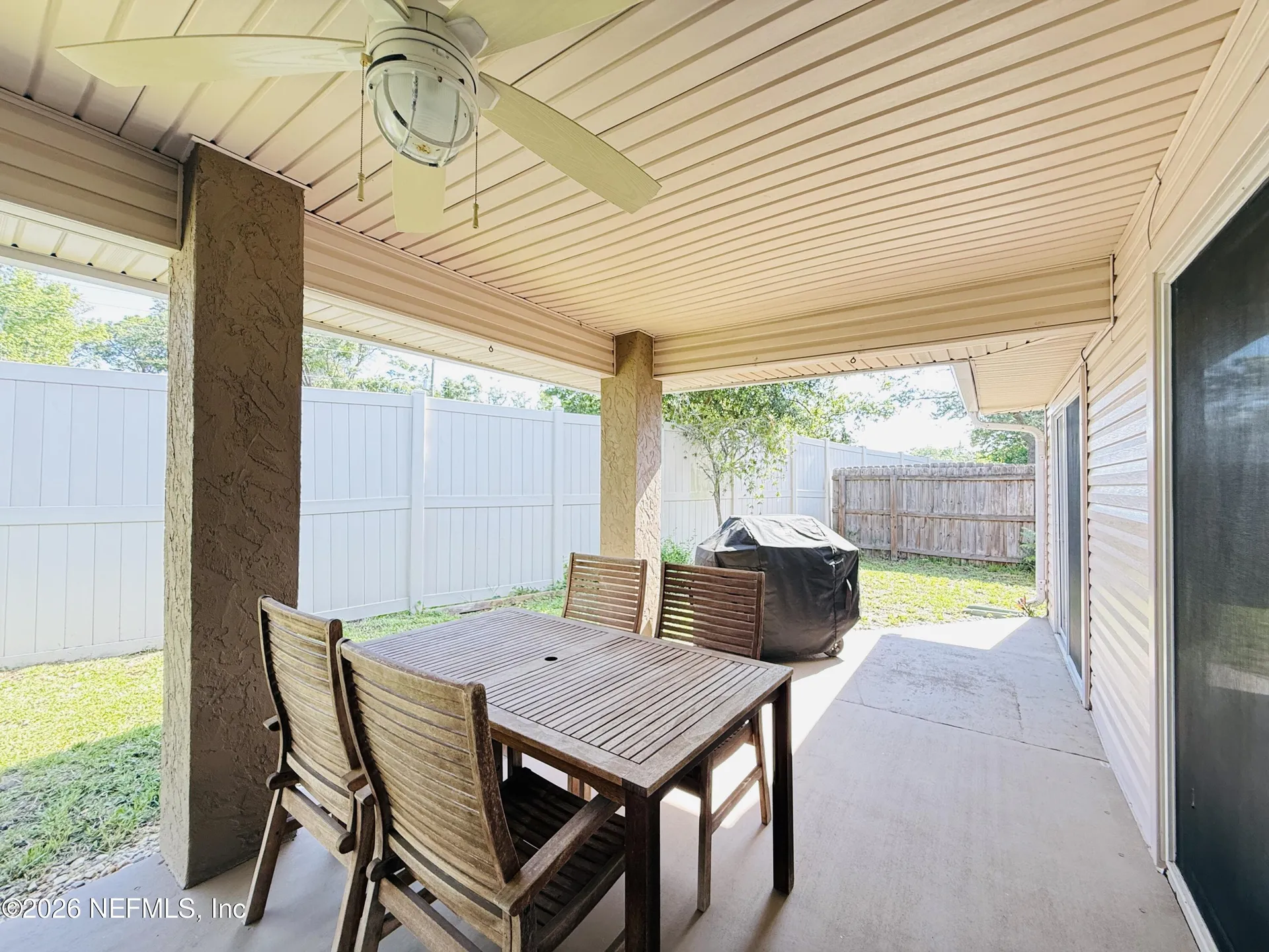 644 Nautical Way St. Augustine FL 32080