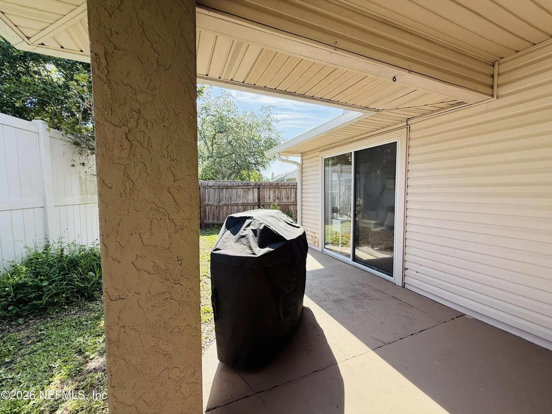 644 Nautical Way St. Augustine FL 32080