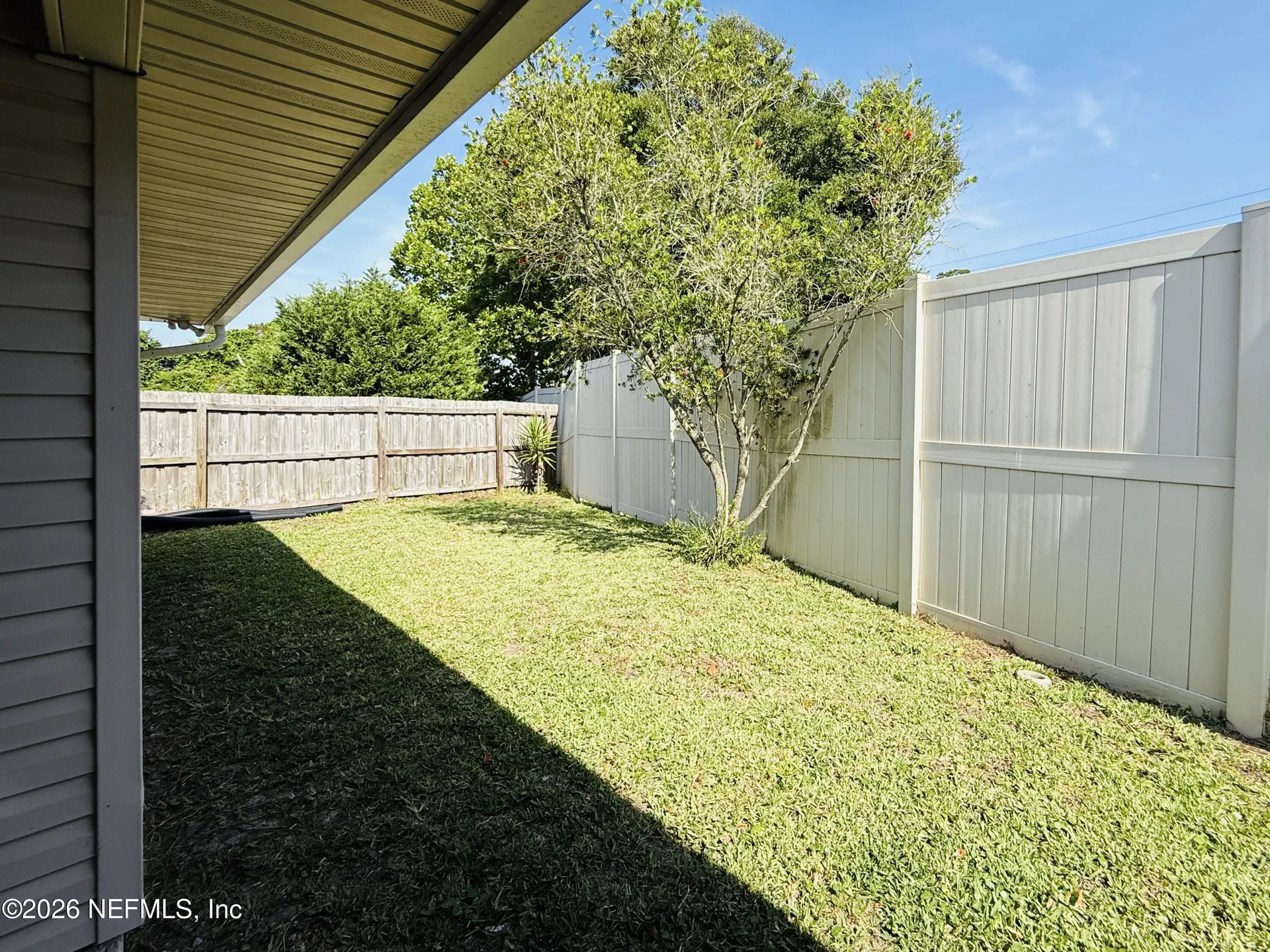 644 Nautical Way St. Augustine FL 32080
