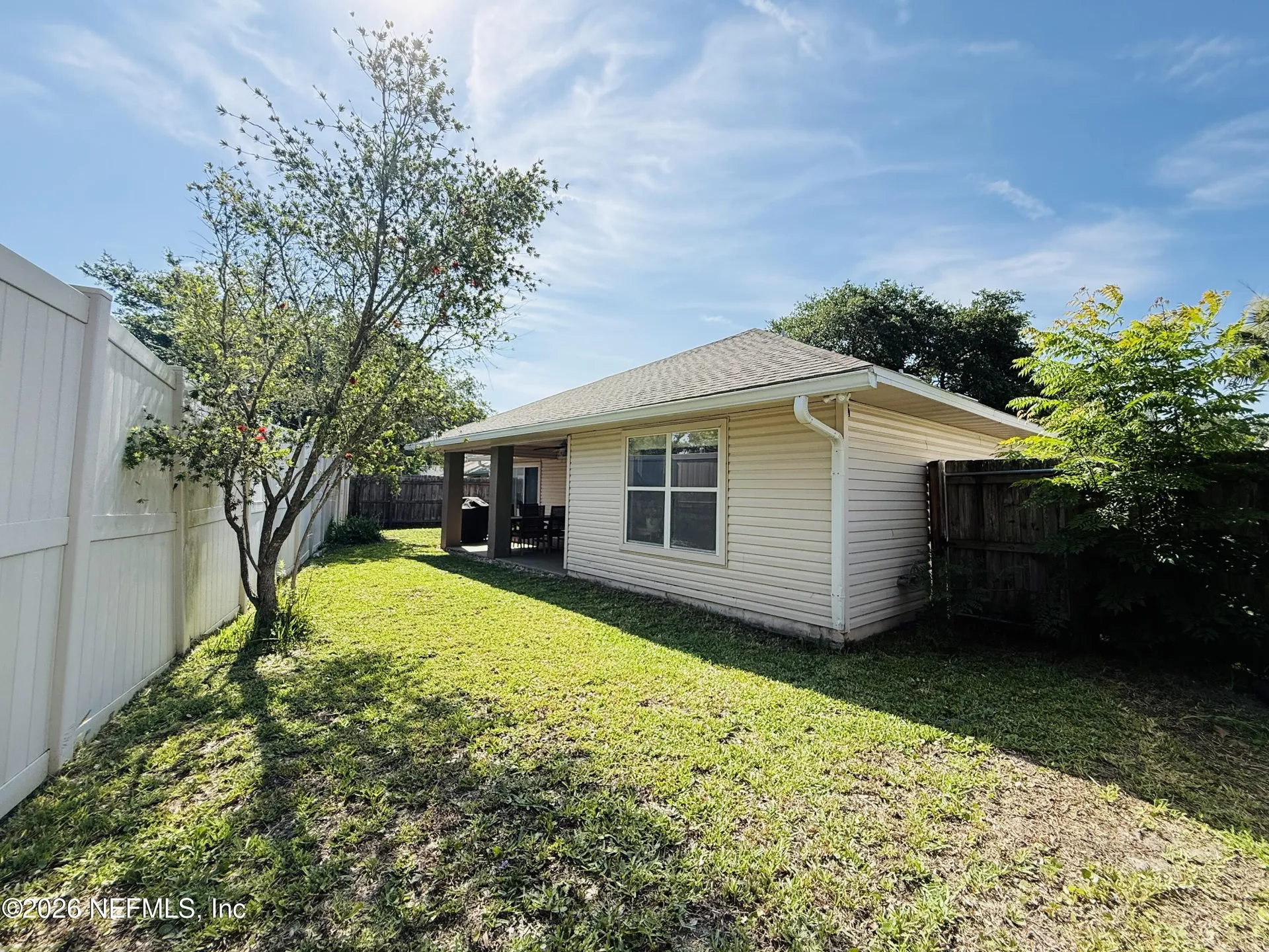 644 Nautical Way St. Augustine FL 32080