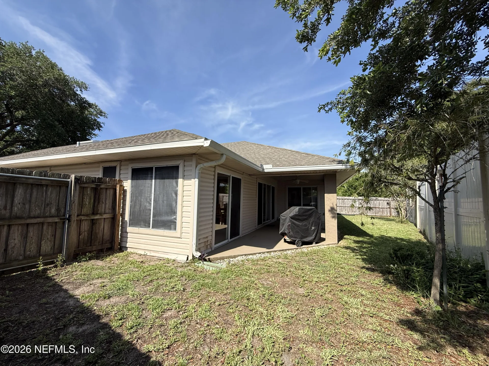 644 Nautical Way St. Augustine FL 32080