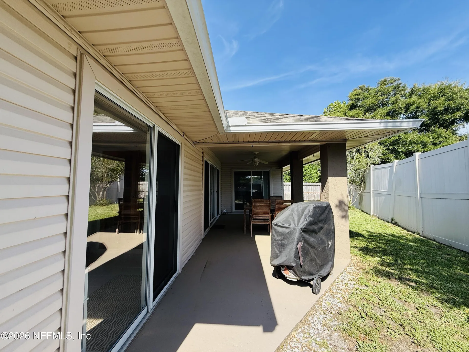 644 Nautical Way St. Augustine FL 32080