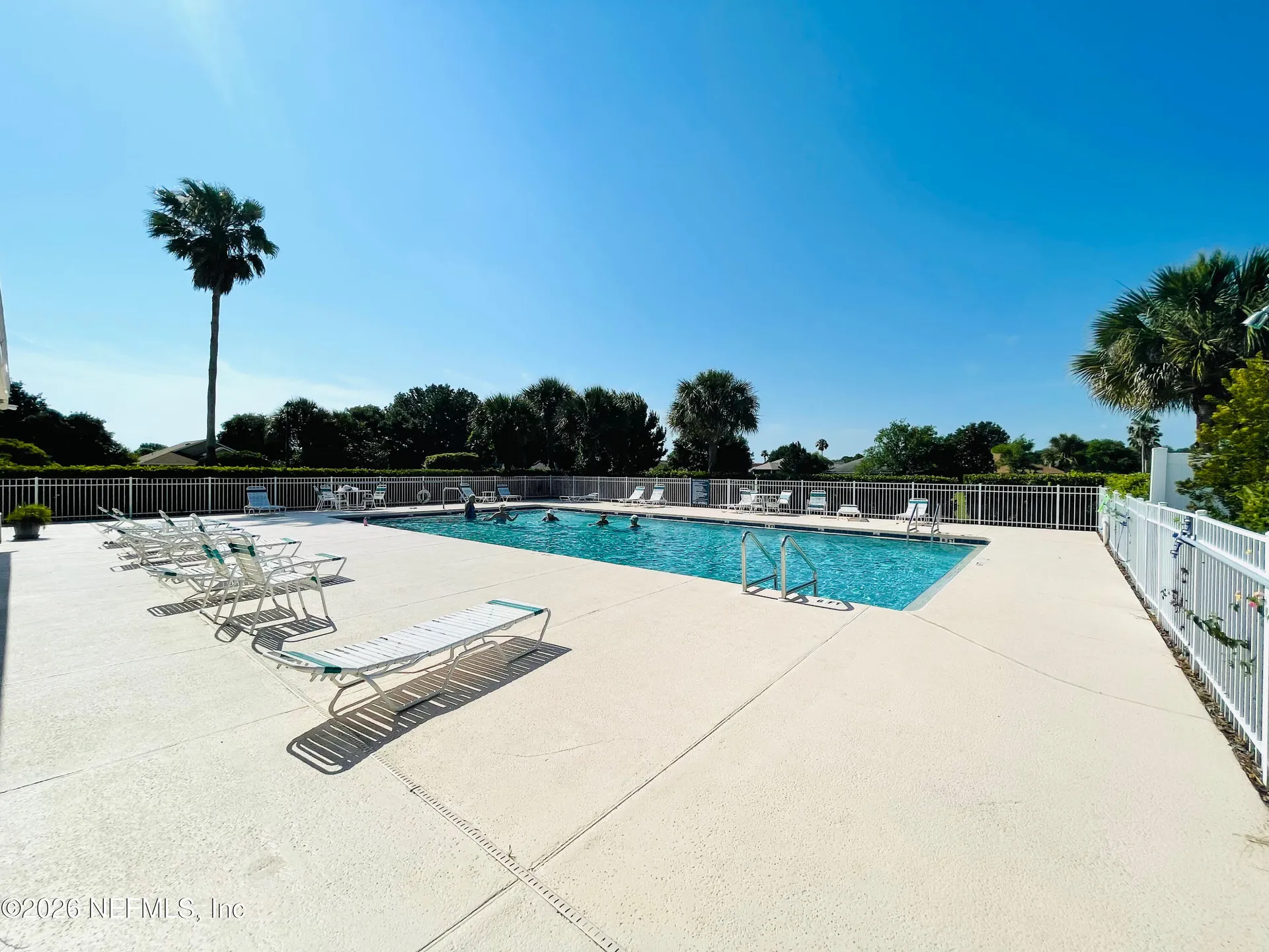 644 Nautical Way St. Augustine FL 32080