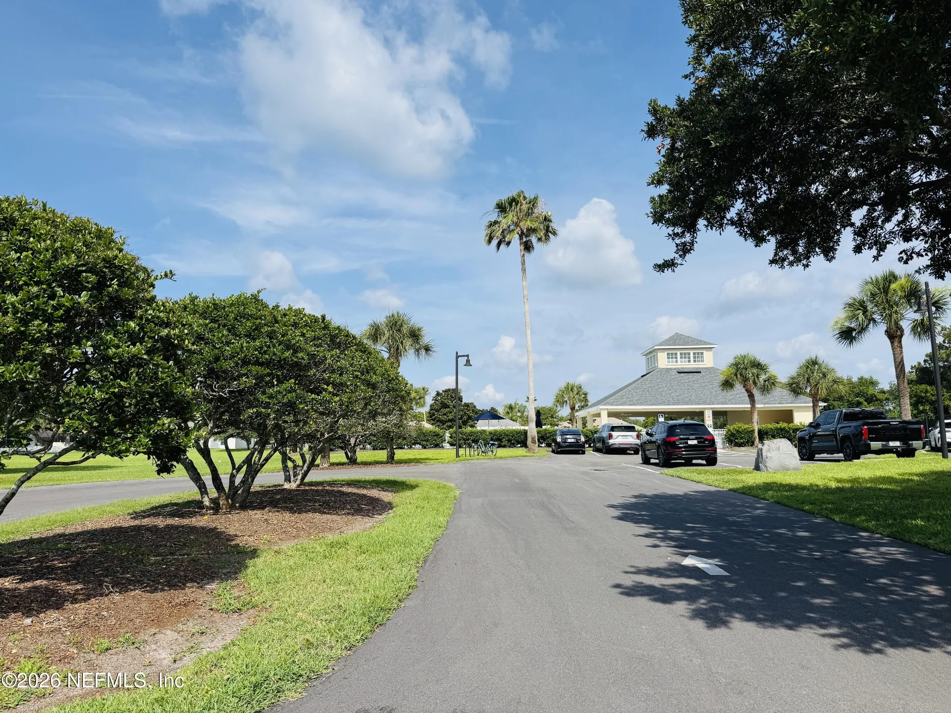 644 Nautical Way St. Augustine FL 32080