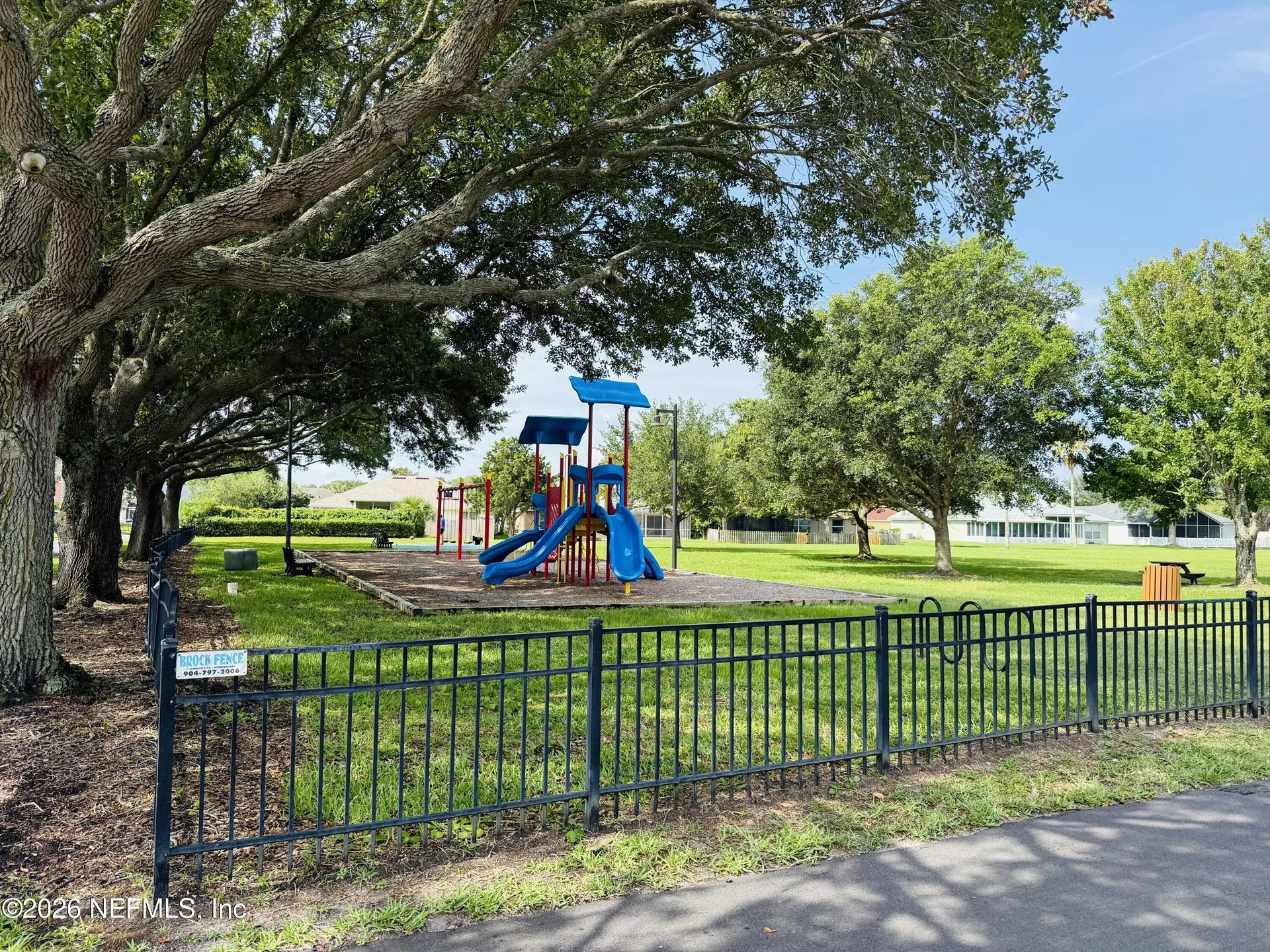 644 Nautical Way St. Augustine FL 32080
