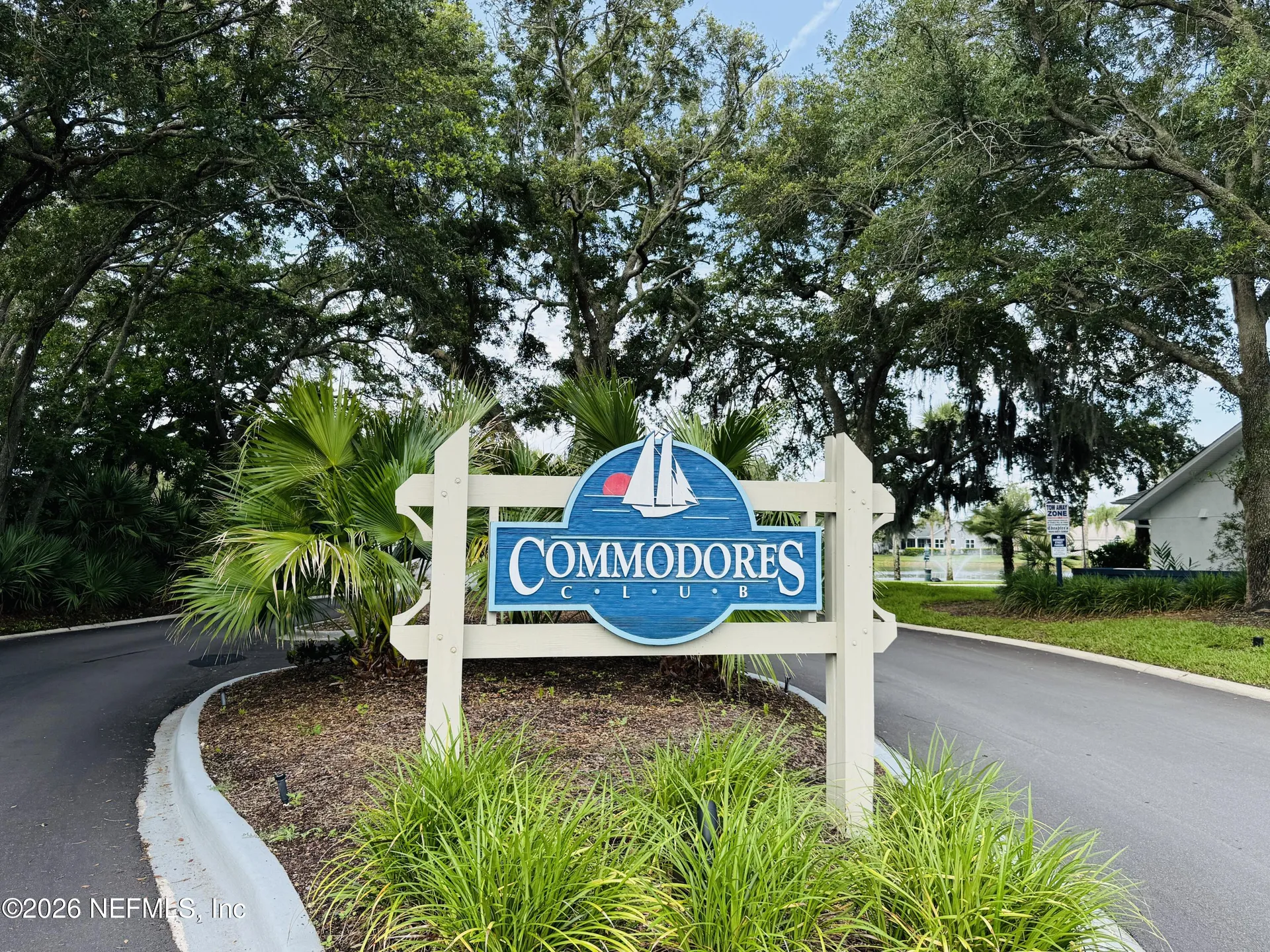 644 Nautical Way St. Augustine FL 32080