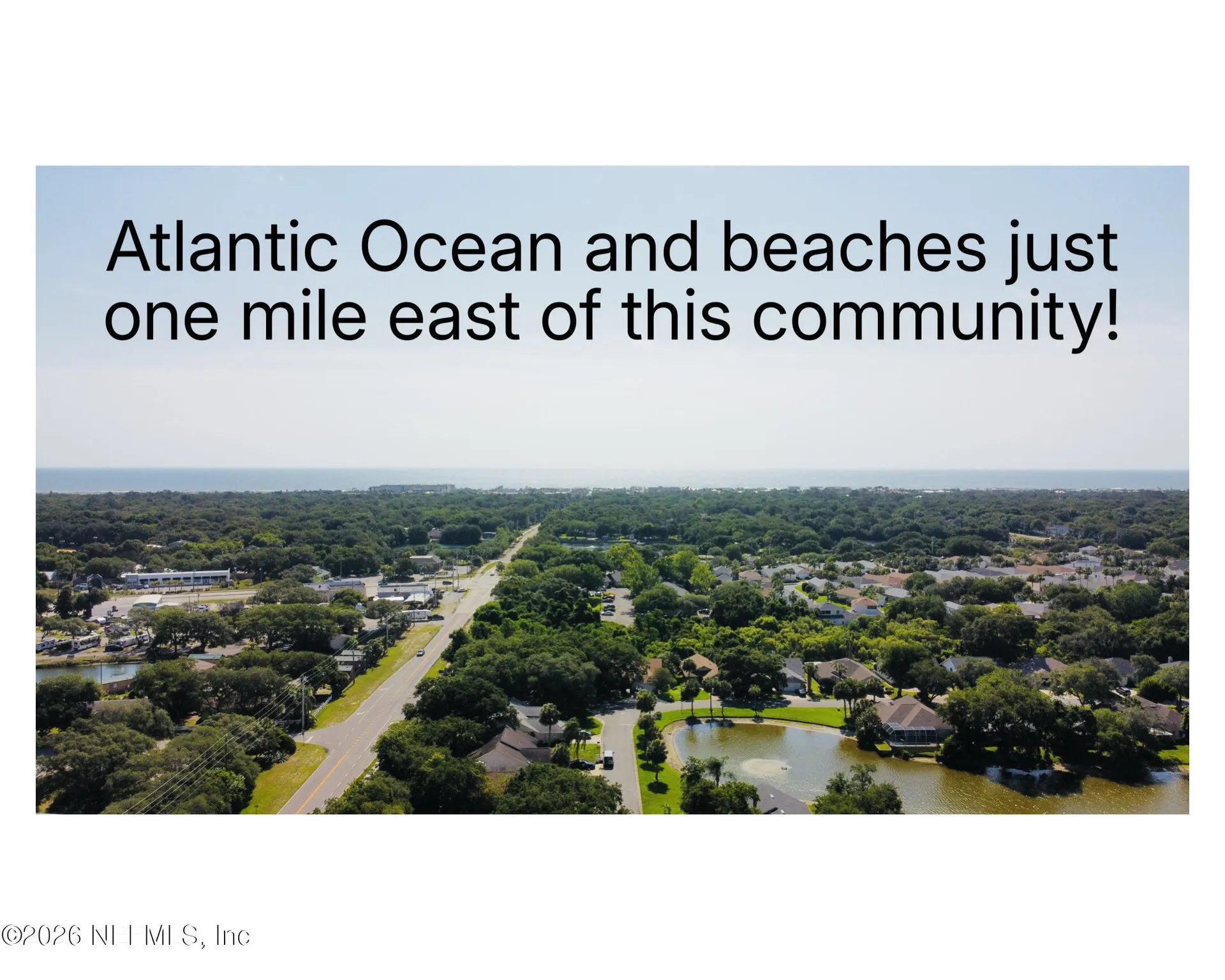 644 Nautical Way St. Augustine FL 32080