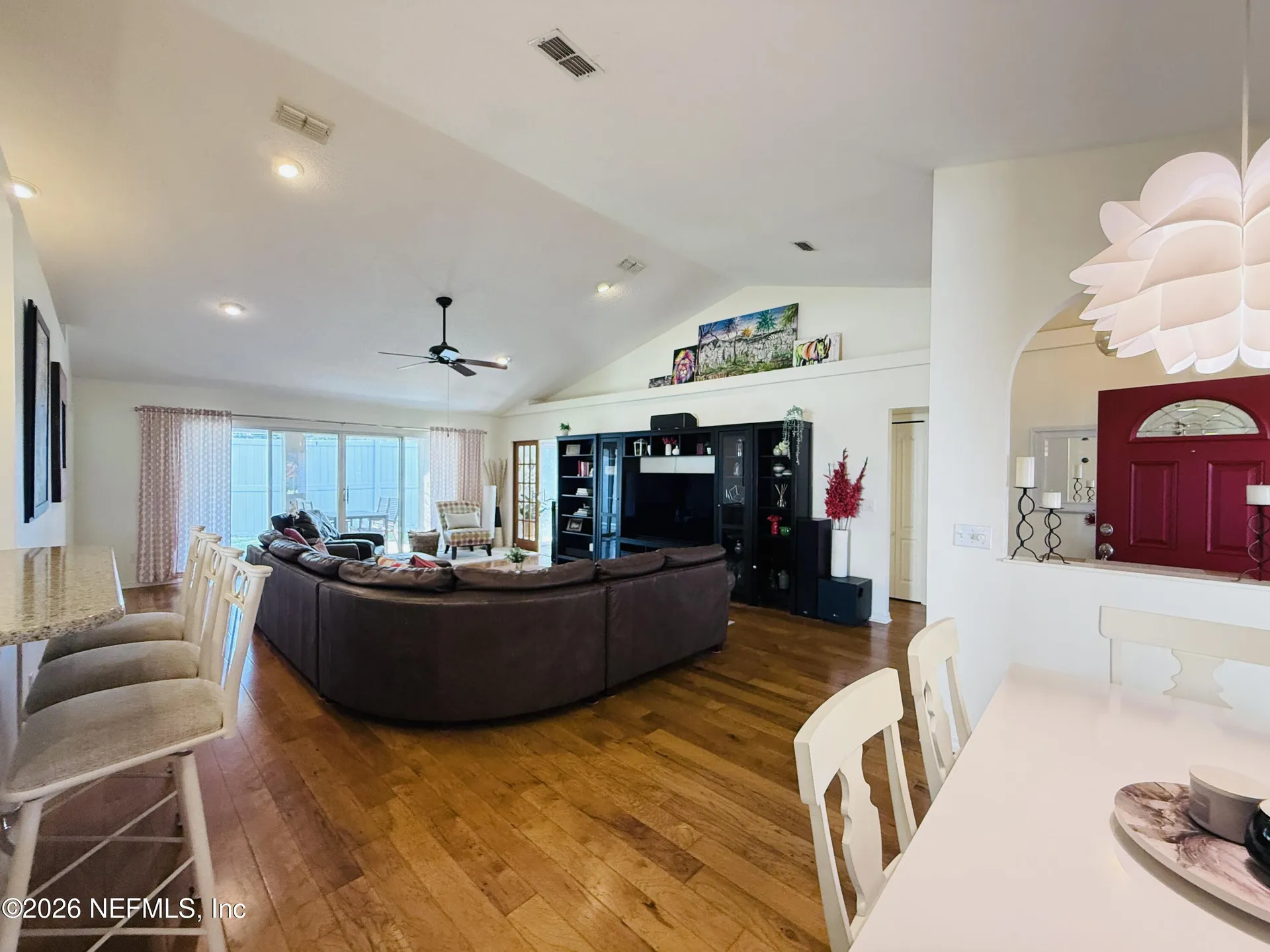 644 Nautical Way St. Augustine FL 32080