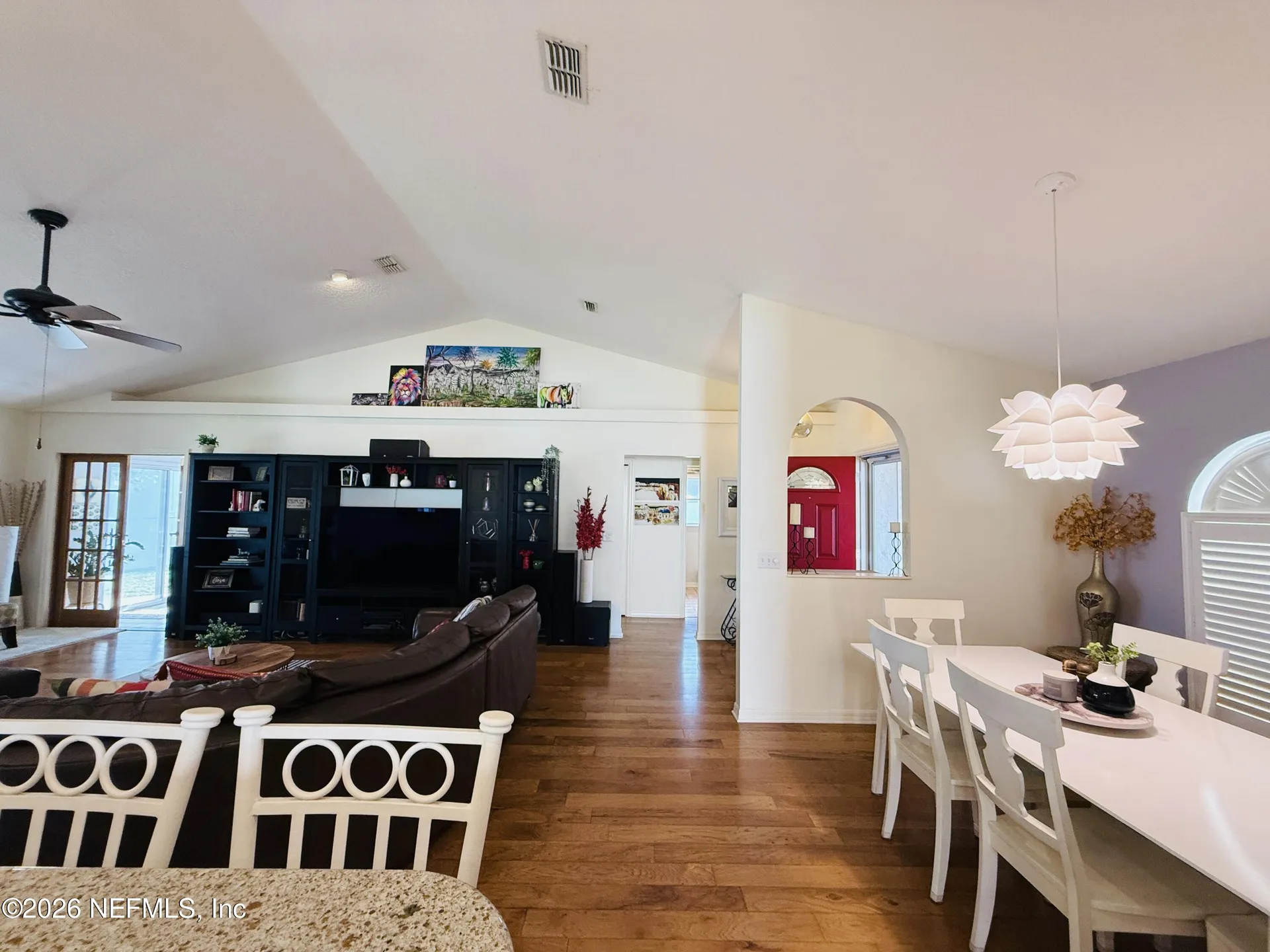 644 Nautical Way St. Augustine FL 32080