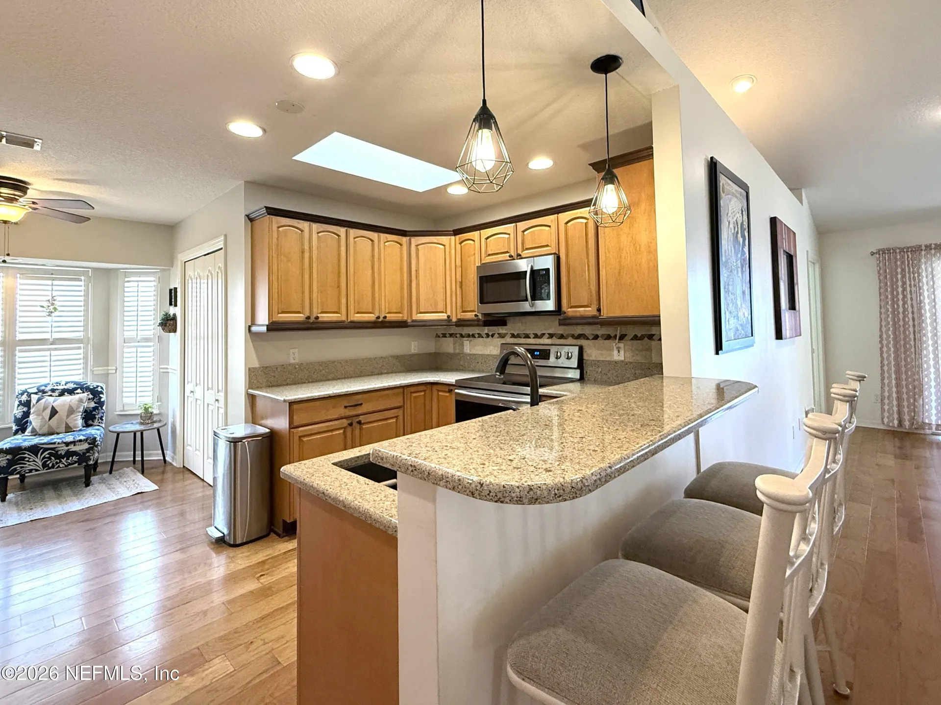 644 Nautical Way St. Augustine FL 32080