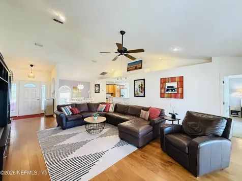 644 Nautical Way St. Augustine FL 32080