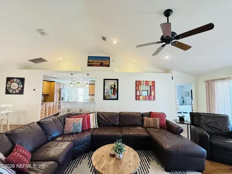 644 Nautical Way St. Augustine FL 32080