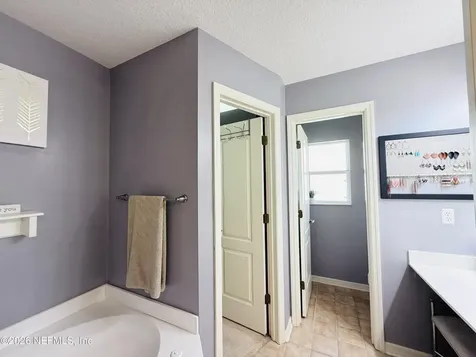 644 Nautical Way St. Augustine FL 32080
