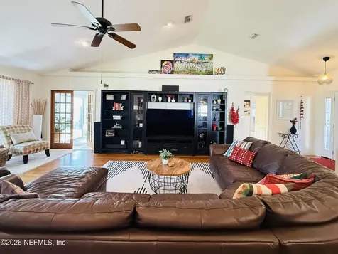 644 Nautical Way St. Augustine FL 32080