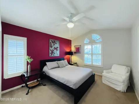 644 Nautical Way St. Augustine FL 32080