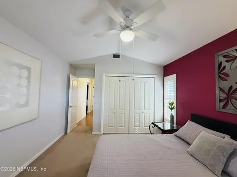 644 Nautical Way St. Augustine FL 32080