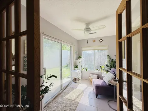 644 Nautical Way St. Augustine FL 32080